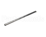 38407 Fisher Ss Riser Pr 12