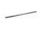 38407 Fisher Ss Riser Pr 12