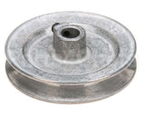 38409 Blodgett Pulley, 3.25A X 1/2 Bob