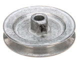 38409 Blodgett Pulley, 3.25A X 1/2 Bob