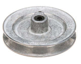 38409 Blodgett Pulley, 3.25A X 1/2 Bob