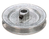 38409 Blodgett Pulley, 3.25A X 1/2 Bob