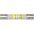 3841 Compatible Merco Fuse