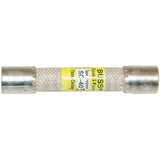 3841 Compatible Merco Fuse