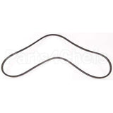 38410 Compatible Blodgett Vee Bob Belt