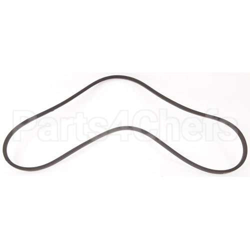 38410 Compatible Blodgett Vee Bob Belt