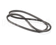 38410 Blodgett Belt, Vee Bob