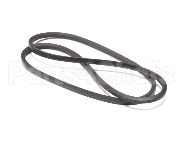 38410 Blodgett Belt, Vee Bob