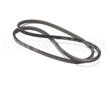 38410 Blodgett Belt, Vee Bob