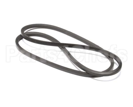 38410 Blodgett Belt, Vee Bob