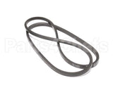 38410 Blodgett Belt, Vee Bob