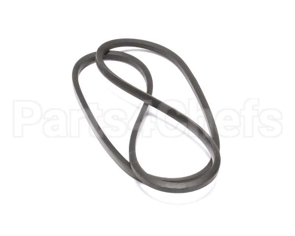 38410 Blodgett Belt, Vee Bob