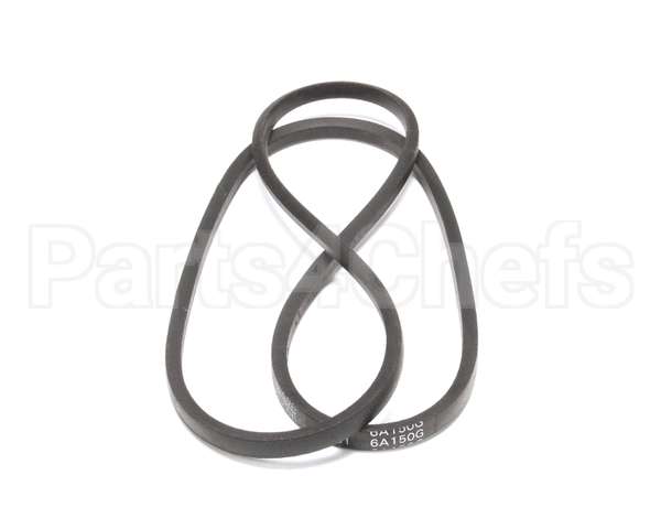 38410 Blodgett Belt, Vee Bob