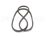 38410 Blodgett Belt, Vee Bob