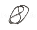 38410 Blodgett Belt, Vee Bob