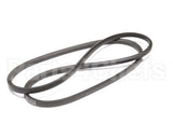 38410 Blodgett Belt, Vee Bob