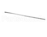 38415 Fisher Ss Riser Pr 25