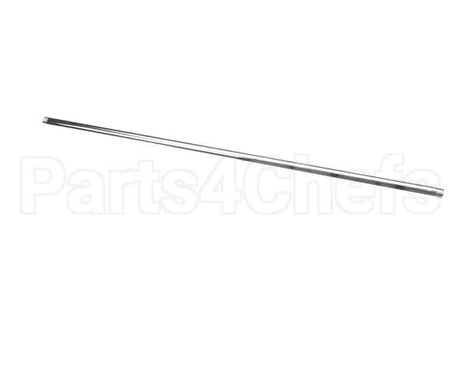 38415 Fisher Ss Riser Pr 25