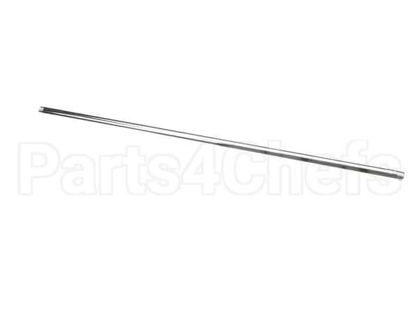 38415 Fisher Ss Riser Pr 25
