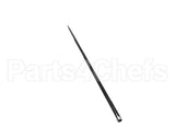 38415 Fisher Ss Riser Pr 25