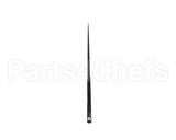 38415 Fisher Ss Riser Pr 25