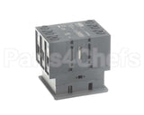 384183 Accurex Sw,Discon,80A,600V,3P,Abb Ot80