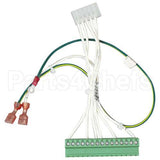 38420 Compatible Blodgett Harness Jumper Assy