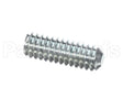 38422 Structural Concepts Set Screw