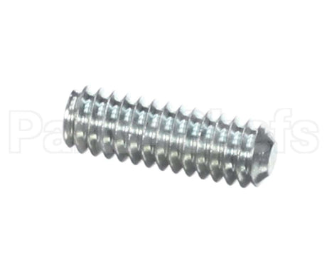 38422 Structural Concepts Set Screw