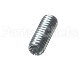 38422 Structural Concepts Set Screw