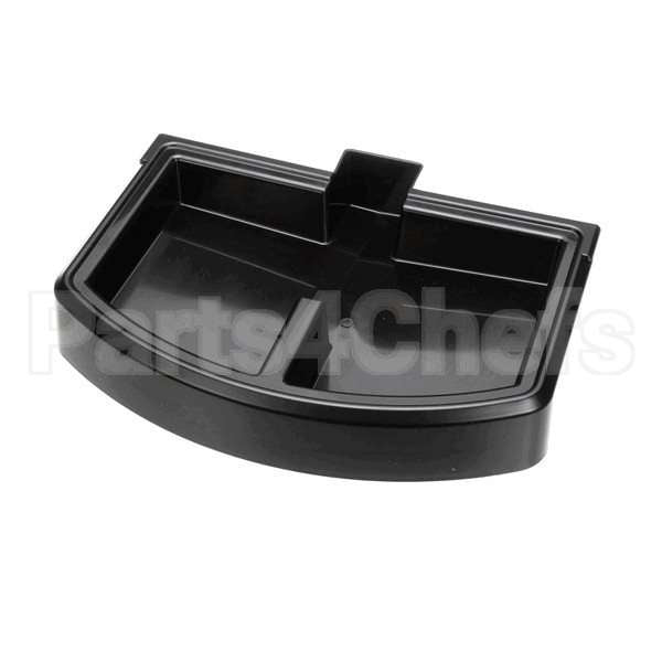 38433.0000 Compatible Bunn Driptray, Lca/Lcc/Lcr