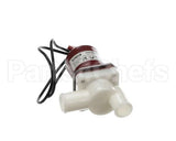 384344G01 Hoshizakidrain Valv