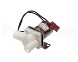 384344G01 Hoshizakidrain Valv