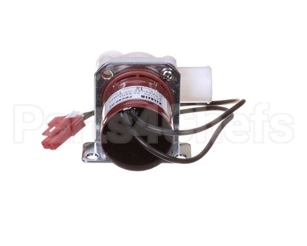 384352G01 Hoshizaki Valve