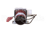 384352G01 Hoshizaki Valve