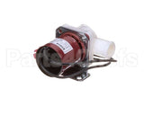 384352G01 Hoshizaki Valve