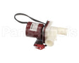 384353G01 Hoshizakicleaning Valve