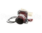 384353G01 Hoshizakicleaning Valve