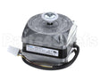 384356G01 Hoshizakifan Motor