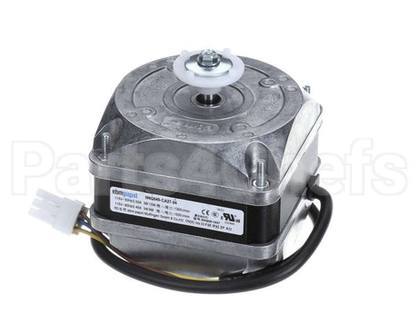 384356G01 Hoshizakifan Motor