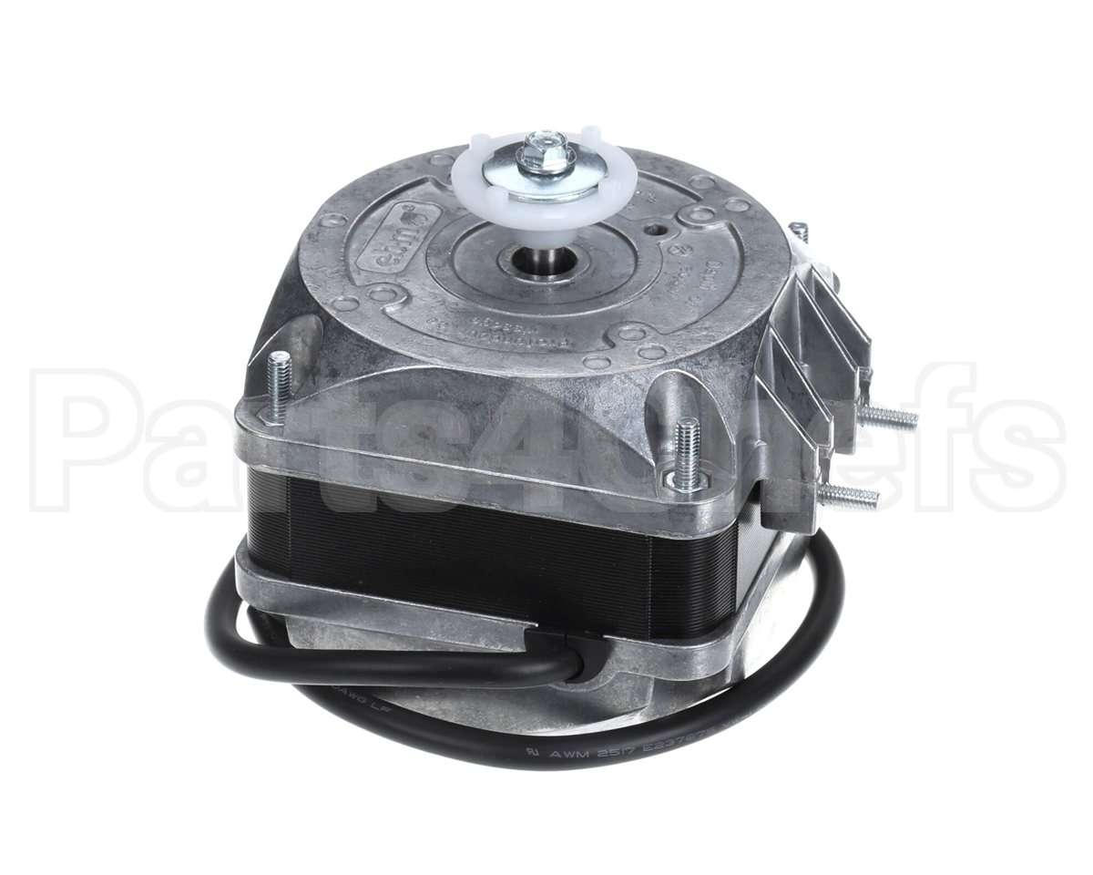 384356G01 Hoshizakifan Motor