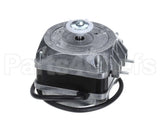 384356G01 Hoshizakifan Motor