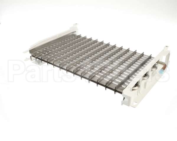 384392G01 Hoshizakievap Assembly