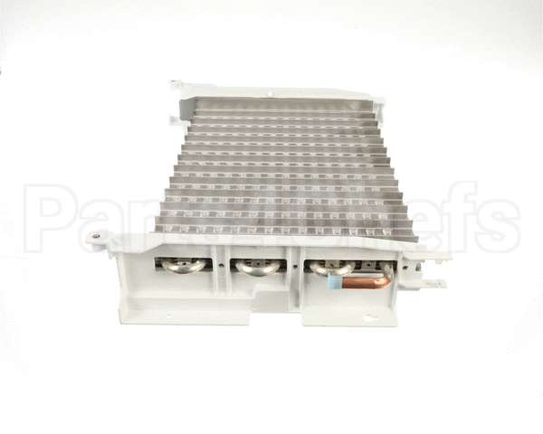 384392G01 Hoshizakievap Assembly