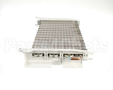 384392G01 Hoshizakievap Assembly
