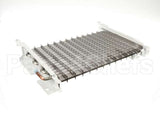 384392G01 Hoshizakievap Assembly