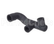 384395R01 Hoshizakiwater Supply Pipe