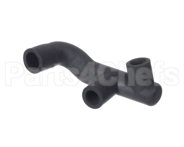 384395R01 Hoshizakiwater Supply Pipe