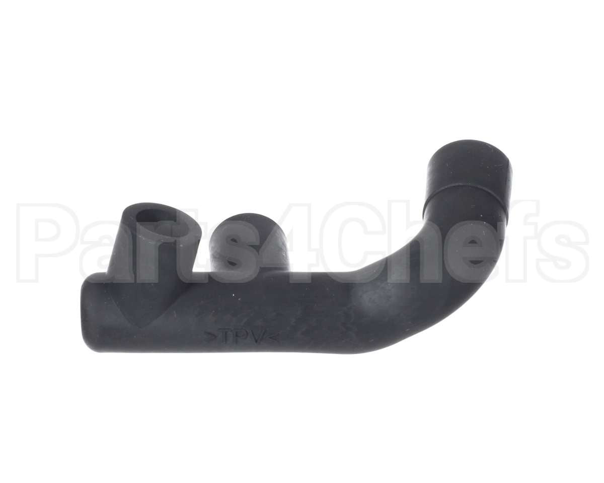 384395R01 Hoshizakiwater Supply Pipe
