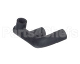 384395R01 Hoshizakiwater Supply Pipe